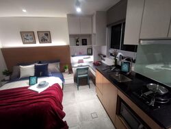 Sophia Road (D9), Condominium #502898531